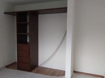 Casa en venta en Candelaria Coyoacan, Coyoacán, Ciudad de México