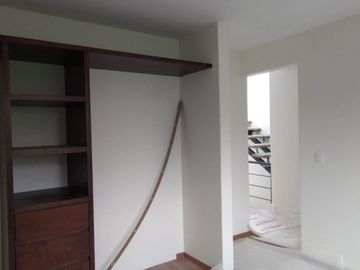 Casa en venta en Candelaria Coyoacan, Coyoacán, Ciudad de México