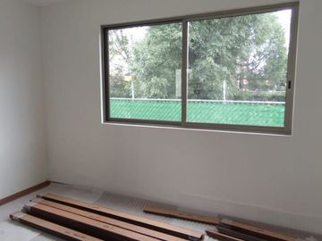 Casa en venta en Candelaria Coyoacan, Coyoacán, Ciudad de México