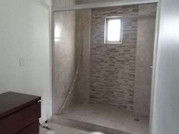 Casa en venta en Candelaria Coyoacan, Coyoacán, Ciudad de México
