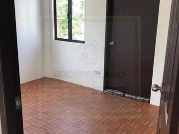 House and Lot for Sale Modern design in General Trias, Cavite