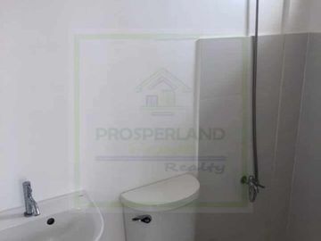 House and Lot for Sale Modern design in General Trias, Cavite