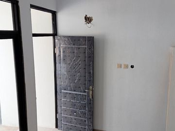 Jual Rumah Cluster Murah Minimalis City View DP Allin 10 Juta Angsuran KPR 2,5 Juta Di Pasirimpun Bandung Dekat Arcamanik, Antapani, Cicaheum, Ujungbe