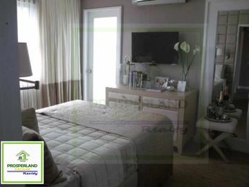 House and lot for sale in Cavite