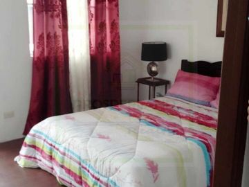 House and Lot for sale in Imus City, Cavite