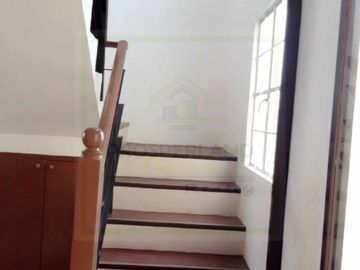House and Lot for sale in Imus City, Cavite