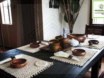 Townhouse in Imus City, Cavite