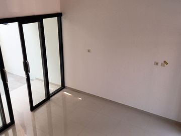 Dijual Rumah Baru Minimalis 2 Lantai DP Allin 15 Juta Angsuran KPR 3,3 Juta Di Jatihandap Kota Bandung Dekat Cicaheum, Antapani, Arcamanik, Surapati C