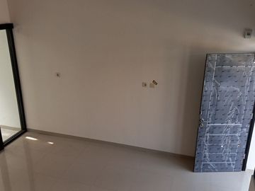 Dijual Rumah Baru Minimalis 2 Lantai DP Allin 15 Juta Angsuran KPR 3,3 Juta Di Jatihandap Kota Bandung Dekat Cicaheum, Antapani, Arcamanik, Surapati C