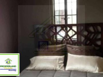 Affordable House and Lot for sale in Tanza, Cavite