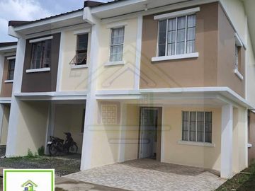 Affordable House and Lot for sale in Tanza, Cavite