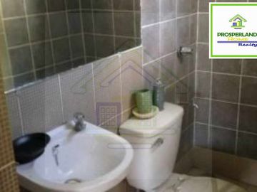 Affordable House and Lot for sale in Tanza, Cavite