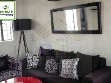Affordable House and Lot for sale in Tanza, Cavite