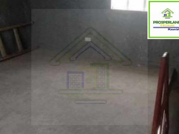 Affordable House and Lot for sale in Tanza, Cavite