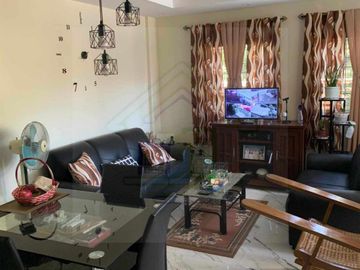 Affordable House and Lot for sale in Imus city
