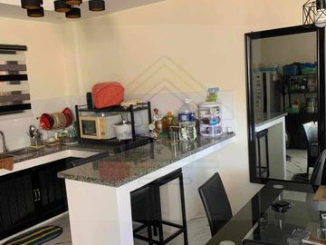 Affordable House and Lot for sale in Imus city