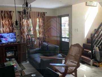 Affordable House and Lot for sale in Imus city