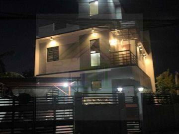 Affordable House and Lot for sale in Imus city