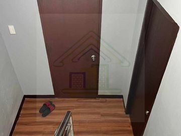 Affordable House and Lot for sale in General Trias