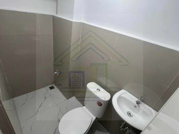 Affordable House and Lot for sale in General Trias