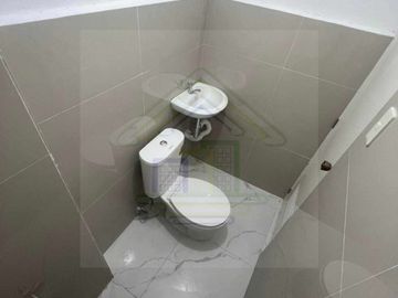 Affordable House and Lot for sale in General Trias
