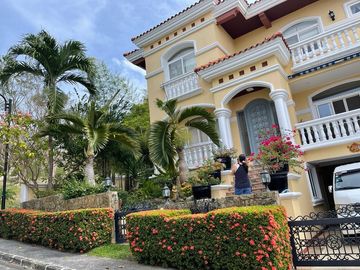 BEACH HOUSE FOR PUNTA FUEGO
