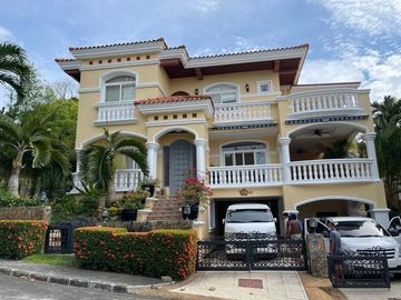 BEACH HOUSE FOR PUNTA FUEGO