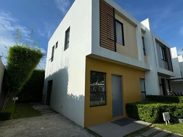FOR SALE HOUSE AND LOT TOKYO MODEL HOME ANYANA ANTEL