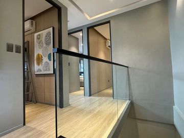 FOR SALE HOUSE AND LOT TOKYO MODEL HOME ANYANA ANTEL