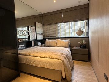 FOR SALE HOUSE AND LOT TOKYO MODEL HOME ANYANA ANTEL