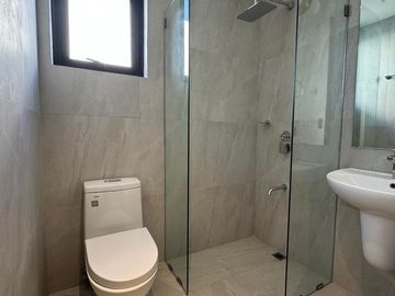 FOR SALE HOUSE AND LOT TOKYO MODEL HOME ANYANA ANTEL