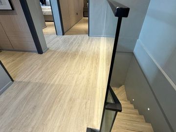 FOR SALE HOUSE AND LOT TOKYO MODEL HOME ANYANA ANTEL