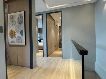 FOR SALE HOUSE AND LOT TOKYO MODEL HOME ANYANA ANTEL