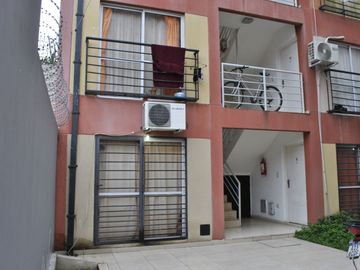 Morón - Venta - Monoambiente
