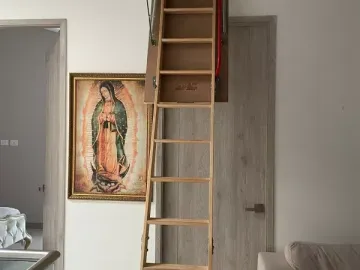 PANCE VENDO CASA CONDOMINIO