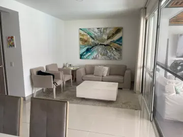 PANCE VENDO CASA CONDOMINIO
