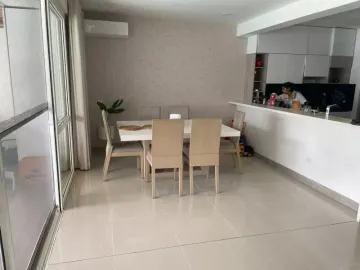 PANCE VENDO CASA CONDOMINIO