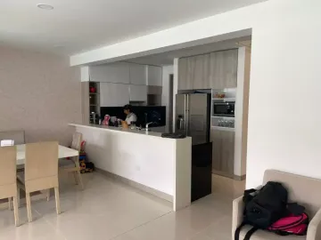 PANCE VENDO CASA CONDOMINIO