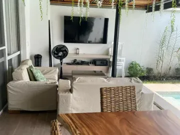 PANCE VENDO CASA CONDOMINIO