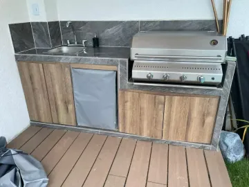 PANCE VENDO CASA CONDOMINIO