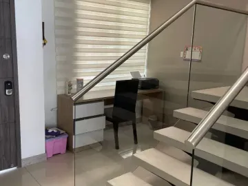 PANCE VENDO CASA CONDOMINIO