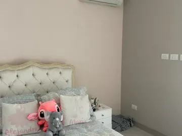 PANCE VENDO CASA CONDOMINIO