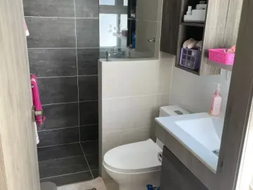 PANCE VENDO CASA CONDOMINIO