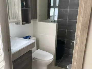 PANCE VENDO CASA CONDOMINIO