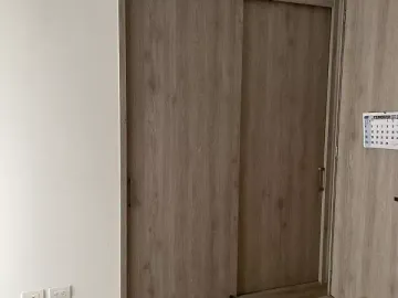 PANCE VENDO CASA CONDOMINIO