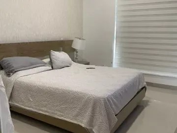 PANCE VENDO CASA CONDOMINIO