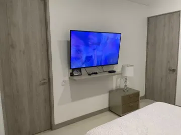 PANCE VENDO CASA CONDOMINIO