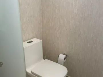 PANCE VENDO CASA CONDOMINIO