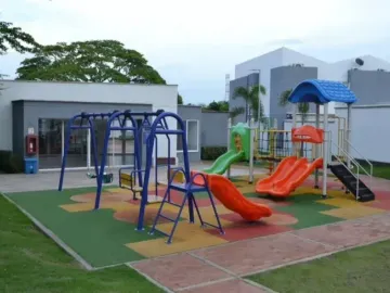 PANCE VENDO CASA CONDOMINIO