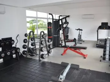 PANCE VENDO CASA CONDOMINIO